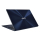 ASUS ZenBook UX331UN i5-8250U/8GB/512PCIe/Win10P MX150 - 421326 - zdjęcie 7